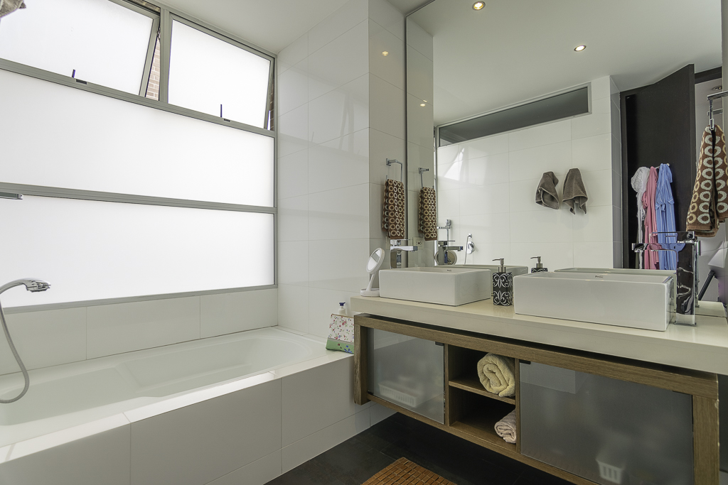 Venta Apartamento El Poblado Medellin